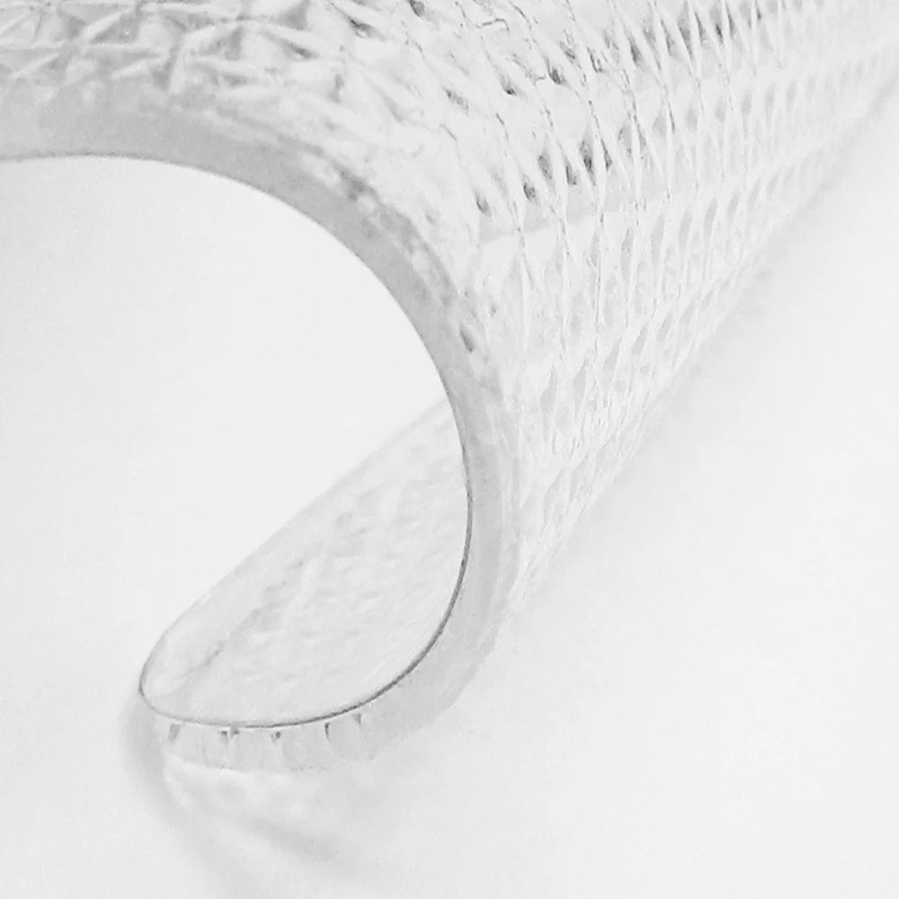 Bandă medicală adezivă silicon pentru tratamentul cicatricilor, forma Lollypop